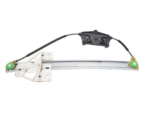 Склопідйомник задній лівий AUDI Q5 2008-2012 (8R0839461D) 8R0839461B, 8R0839461B, A