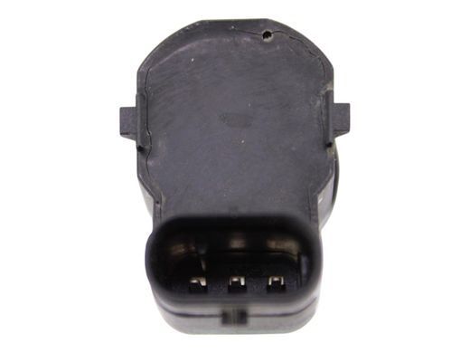 Датчик парковки передній LAND ROVER RANGE ROVER EVOQUE L538 2015-2018 (LR038533) 9G9215K859EA, 9G9215K859EA, A