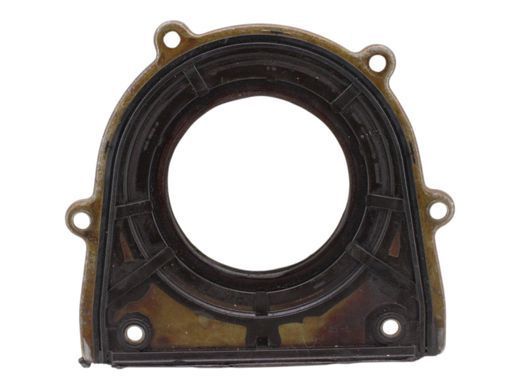 Сальник колінвала LAND ROVER DISCOVERY SPORT L550 2014-2019 LR041955, LR041955, A