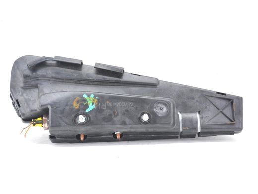 Подушка спинки сидения передняя правая VOLVO S60 Y20 2013-2018 (31418254) 31263111, 31263111, A