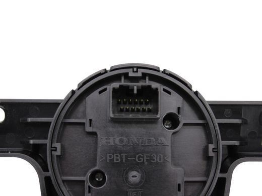 Переключатель режимов трансмиссии ACURA RDX 2022-2026 35720-TJB-A01, 35720-TJB-A01, A