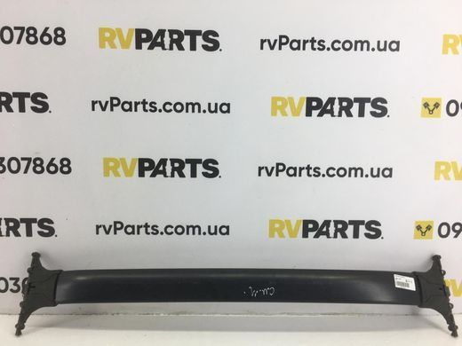 Перемычки на рейлинги HYUNDAI SANTA FE CM 2006-2009 87290-2B000, 87290-2B000, A