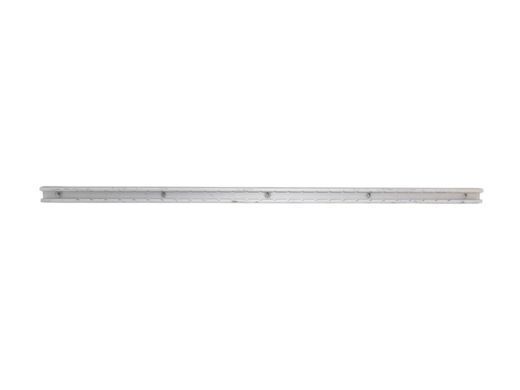 Кронштейн підлоги багажника передній NISSAN NAVARA D40 2010-2014 93140EB000, 93140EB000, A