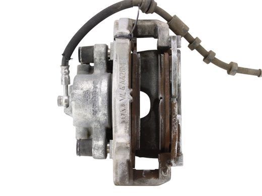 Суппорт передній правий LAND ROVER DISCOVERY SPORT L550 2014-2019 LR061369, LR061369, A