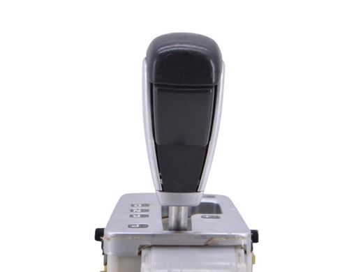 Кулиса переключения КПП VOLVO XC60 2008-2013 (в зборі) 31256037, 31256037, A