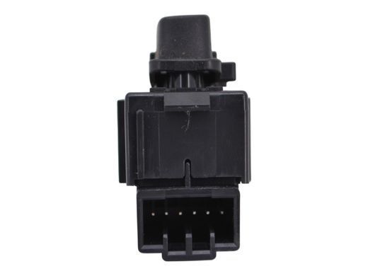 Кнопка центрального замка передняя левая VOLVO XC60 2008-2013 31318987, 31318987, A