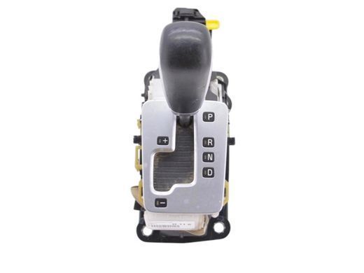 Кулиса переключения КПП VOLVO XC60 2008-2013 (в зборі) 31256037, 31256037, A