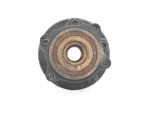 Ступиця задня ліва права CITROEN C-CROSSER 2007-2013 373036, 373036, A