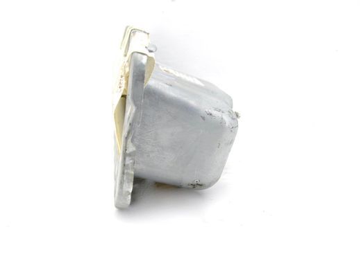 Подушка безопасности LAND ROVER FREELANDER L314 1997-2003 (34089354) EHM101300LDL, EHM101300LDL, A