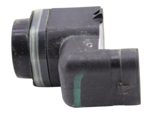 Датчик парковки передній LAND ROVER RANGE ROVER EVOQUE L538 2015-2018 (LR038533) 9G9215K859EA, 9G9215K859EA, A