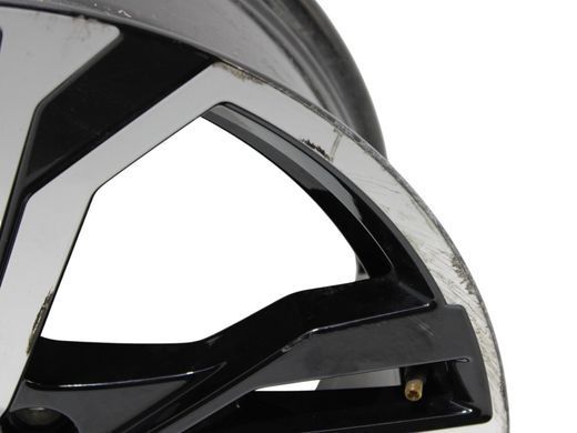 Диск R19 5* VOLVO S60 SPA 2019-2024 (8Jх19H2 PCD5x108 ET42 Dia60,1) 32358914, 32358914, B