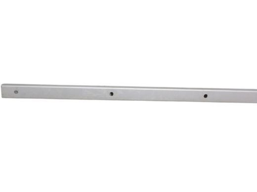 Кронштейн підлоги багажника передній NISSAN NAVARA D40 2010-2014 93140EB000, 93140EB000, A