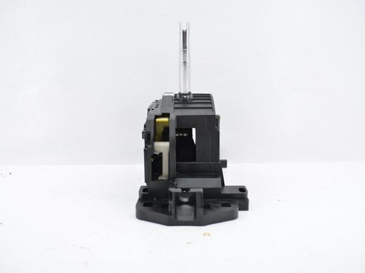 Куліса перемикання КПП LAND ROVER RANGE ROVER SPORT L320 2005-2009 UCB500092, UCB500092, A
