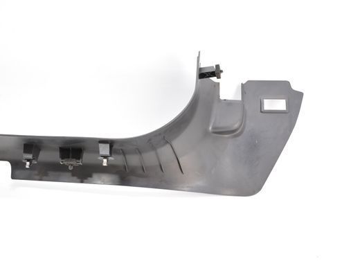 Накладка порога права внутрішня OPEL INSIGNIA 2013-2017 13318901, 13318901, B