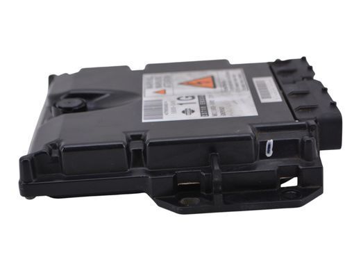 Блок управления двигателем NISSAN PATHFINDER R51 2005-2014 23710EB30A, 23710EB30A, A