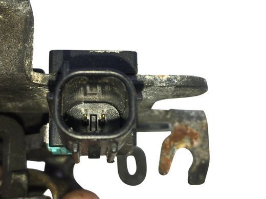 Замок капота TOYOTA RAV4 CA30W 2005-2010 53510-42080, 53510-42080, A