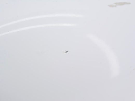 Дзеркало заднього виду праве MINI COUNTRYMAN R60 2010-2016 (5 пінів) 51169805062, 51169805062, B