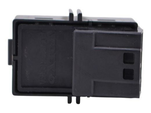 Кнопка центрального замка передняя левая VOLVO XC60 2008-2013 31318987, 31318987, A