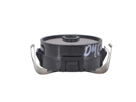 Датчик дождя NISSAN NAVARA D40 2010-2014 28536EB30C, 28536EB30C, A