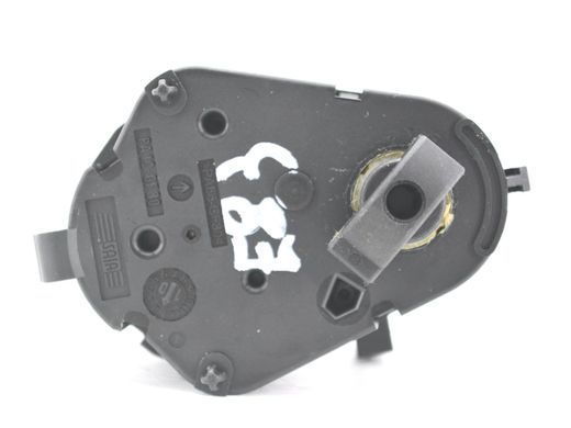 Привод заслонки печки BMW X3 E83 2006-2010 64113452403, 64113452403, A