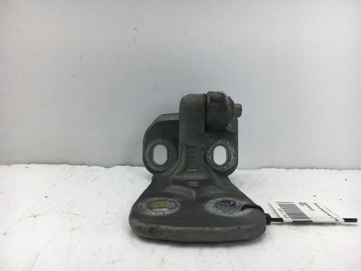 Петля дверей нижня передня права LAND ROVER RANGE ROVER SPORT L320 2005-2009 BDB780120, BDB780120, A