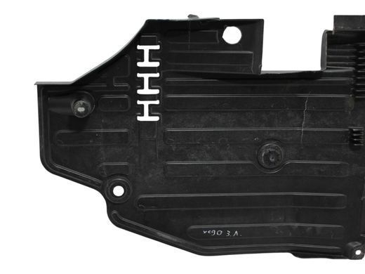 Захист днища задній лівий VOLVO XC90 2015-2019 31353842, 31353842, B