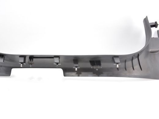 Накладка порога права внутрішня OPEL INSIGNIA 2013-2017 13318901, 13318901, B
