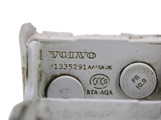Петля крышки багажника левая правая VOLVO V60 Y20 2013-2018 31335291, 31335291, A