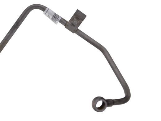 Трубка охолодження LAND ROVER RANGE ROVER EVOQUE L538 2011-2015 (турбіни) LR024986, LR024986, A