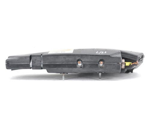 Подушка спинки сидения передняя правая VOLVO S60 Y20 2013-2018 (31418254) 31263111, 31263111, A