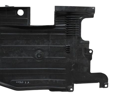 Захист днища задній лівий VOLVO XC90 2015-2019 31353842, 31353842, B