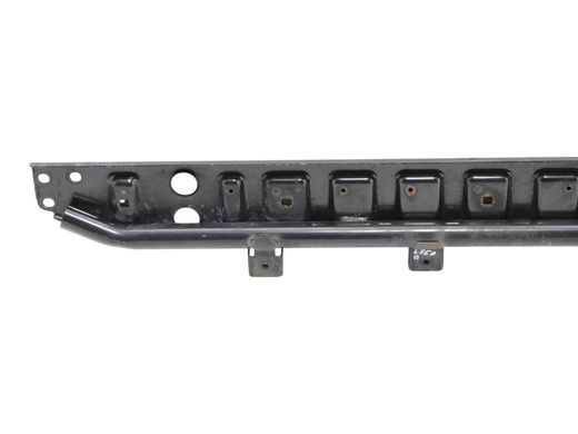 Балка радиаторная нижняя LAND ROVER DISCOVERY SPORT L550 2014-2019 LR060346, LR060346, A