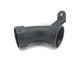 Патрубок повітряного фільтра TOYOTA AVENSIS T27 2009-2011 17751-0R040, 17751-0R040, A