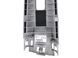 Накладка средней стойки верхняя правая внутренняя HONDA CR-V 2006-2010 84111SWA003ZB, 84111SWA003ZB, A
