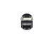 Датчик света HYUNDAI SANTA FE CM 2006-2009 954103K000, 954103K000, A