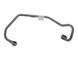 Трубка охолодження LAND ROVER RANGE ROVER EVOQUE L538 2011-2015 (турбіни) LR024986, LR024986, A