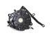 Шаговый двигатель печки MINI COUNTRYMAN R60 2010-2016 64119270390, 64119270390, A