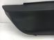 Накладка задней стойки нижняя правая внутренняя HONDA CIVIC 2015-2021 84141-TBA-A01ZC, 84141-TBA-A01ZC, A