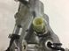 Фланец системы охлаждения SUBARU FORESTER S14 2018-2021 14050AB300, 14050AB300, A