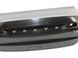 Крышка багажника VOLVO S90 SPA 2016-2020 31108696, 31108696, B