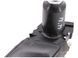Ручка двери внутренняя передняя задняя правая LAND ROVER DISCOVERY SPORT L550 2014-2019 LR063692, LR063692, B