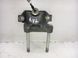 Фланец EGR TOYOTA AVENSIS T27 2009-2011 17112-26010, 17112-26010, A