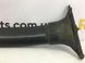 Перемычки на рейлинги HYUNDAI SANTA FE CM 2006-2009 87290-2B000, 87290-2B000, A