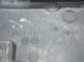 Накладка замка капота JAGUAR XF X250 2008-2011 8X238A303AD, 8X238A303AD, B
