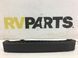 Успокоитель цепи нижний JEEP GRAND CHEROKEE WG 1999-2004 A6110520416, A6110520416, A