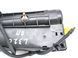 Подушка спинки сидения передняя правая LAND ROVER RANGE ROVER SPORT L320 2005-2009 EHM500740, EHM500740, A