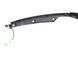 Датчик відкриття кришки багажника задній правий LAND ROVER DISCOVERY SPORT L550 2014-2019 (LR075409) FK72406A76AC, FK72406A76AC, A