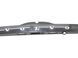 Накладка крышки багажника нижняя VOLVO V60 Y20 2013-2018 (31253006, 31278952) 31440806, 31440806, A