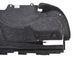 Карта багажного отсека левая VOLVO S60 SPA 2019-2024 31322878, 31322878, A