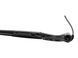 Дворник передний правый NISSAN ROGUE T33 2023- 28886-6RR0A, 28886-6RR0A, A